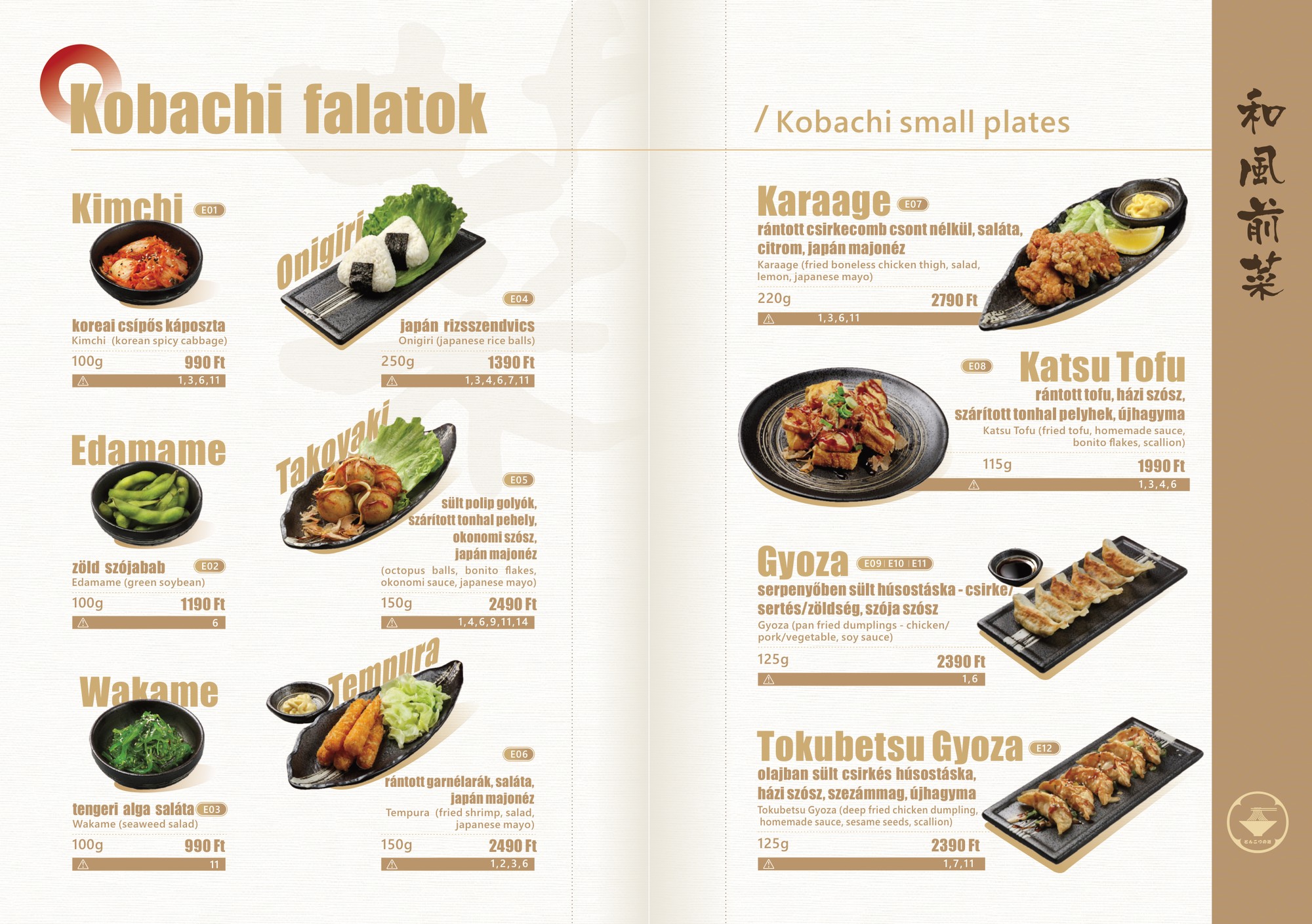 Kobachi