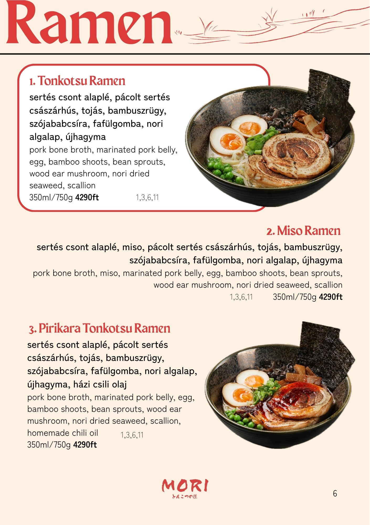 Ramen 1