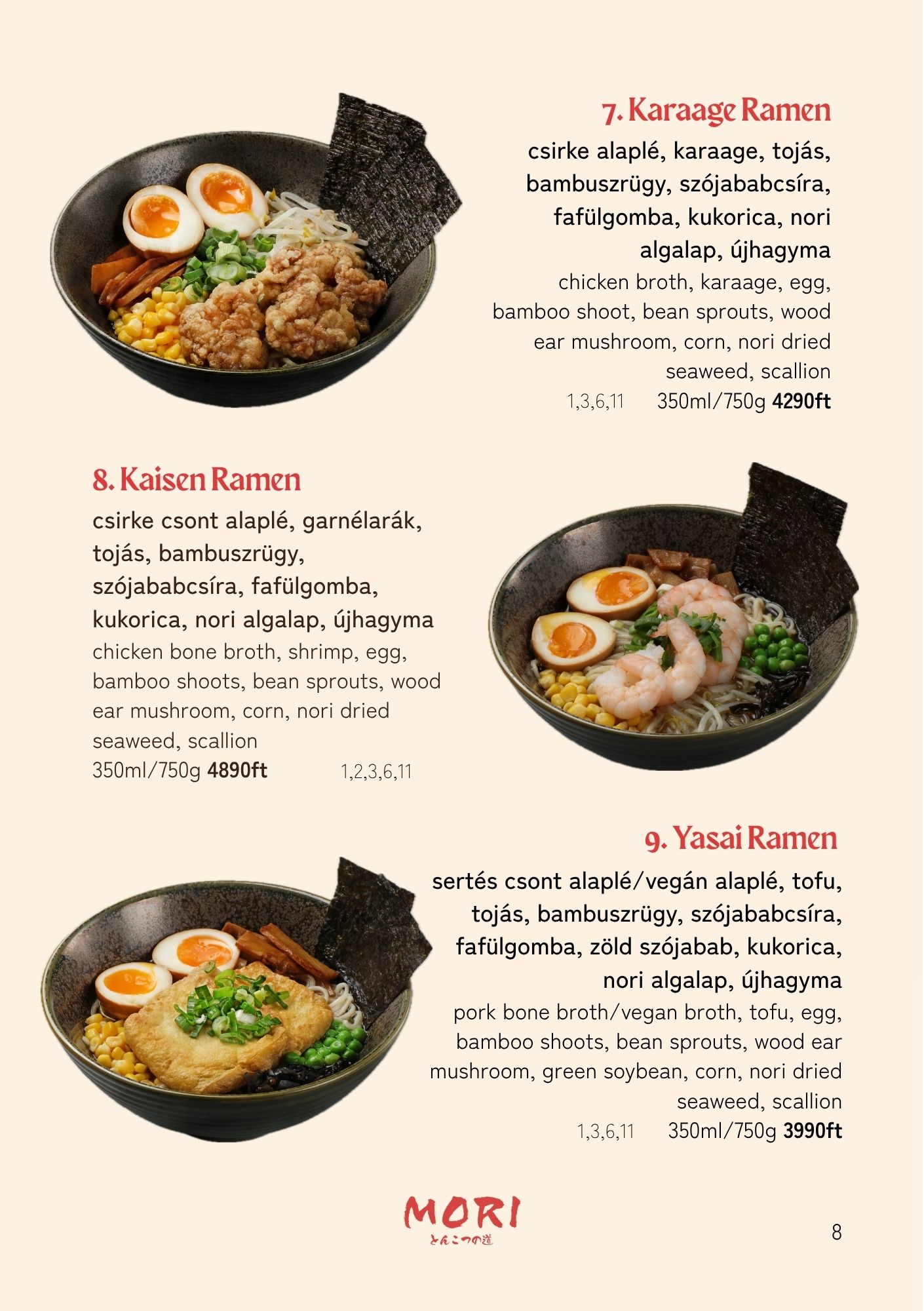 Ramen 3