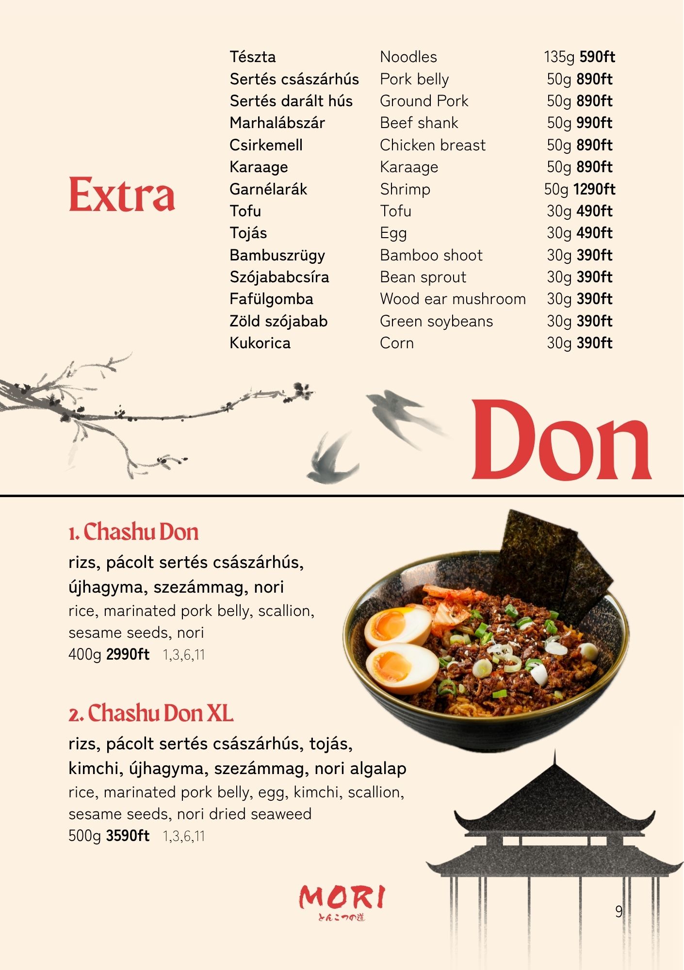 Ramen 4